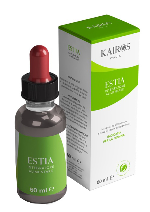 ESTIA GOCCE 50 ML - famajoy.it
