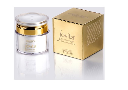 JOVITA CREMA ANTI AGE 50 ML - famajoy.it