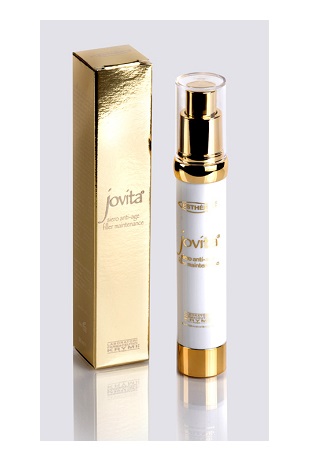 JOVITA SIERO ANTI AGE 30 ML - famajoy.it