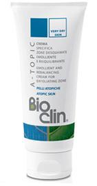 BIOCLIN A-TOPIC 100 ML - famajoy.it