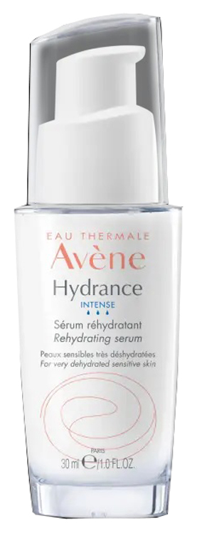 EAU THERMALE AVENE HYDRANCE SIERO PREZZO SPECIALE 40 ML - famajoy.it