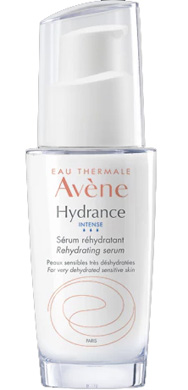 AVENE EAU THERMALE HYDRANCE SIERO IDRATANTE 30 ML - famajoy.it