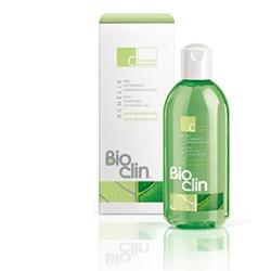 BIOCLIN ACNELIA C GEL DETERGENTE 200 - famajoy.it