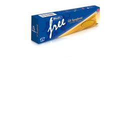 HERO FREE SPAGHETTI 500 G - famajoy.it