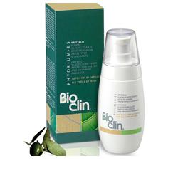 BIOCLIN PHYDRIUM-ES KRISTAL100 - famajoy.it