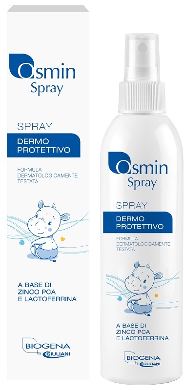 OSMIN SPRAY 90 ML - famajoy.it