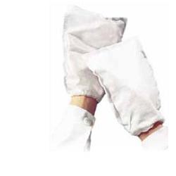 MANOPOLA SPUGNA CON DETERGENTE 20 PEZZI - famajoy.it