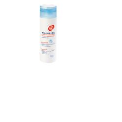 EXFOLIAC GEL DETERGENTE 200ML - famajoy.it