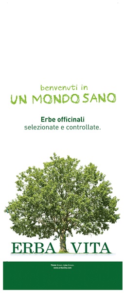 ARGILLA BIANCA USO ESTERNO 1 KG - famajoy.it