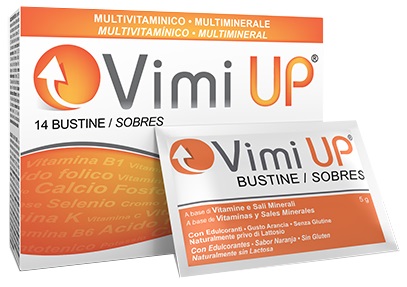 VIMI UP 14 BUSTINE - famajoy.it
