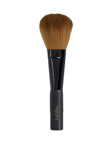 EUPHIDRA PENNELLO TERRA - famajoy.it