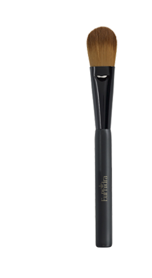 EUPHIDRA PENNELLO PER FONDOTINTA FLUIDO - famajoy.it