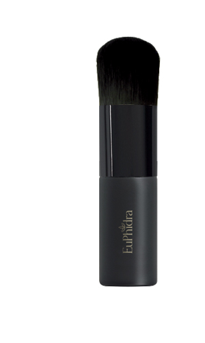 EUPHIDRA PENNELLO PER FONDOTINTA COMPATTO - famajoy.it