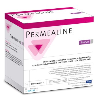 PERMEALINE 28 BUSTINE 168 G - famajoy.it