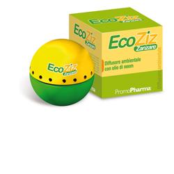 ECOZIZ DIFFUSORE AMBIENTE - famajoy.it