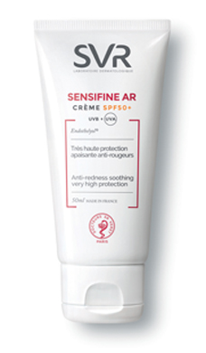 SENSIFINE AR CREME SPF50 50 ML - famajoy.it