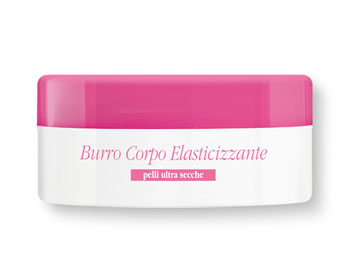 EUPHIDRA AMIDOMIO BURRO CORPO 100 ML - famajoy.it