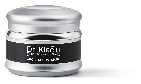 DR KLEEIN ARGIL KLEEIN MASK 50 ML - famajoy.it