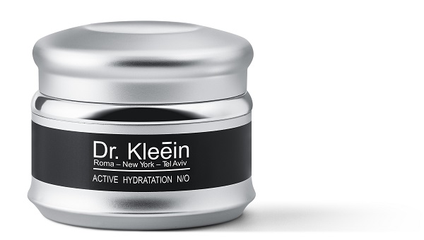 DR KLEEIN ACTIVE HYDRATION N/O 50 ML - famajoy.it