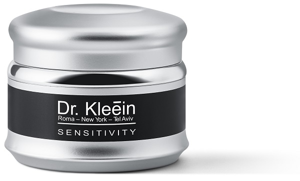 DR KLEEIN SENSITIVITY 50 ML - famajoy.it