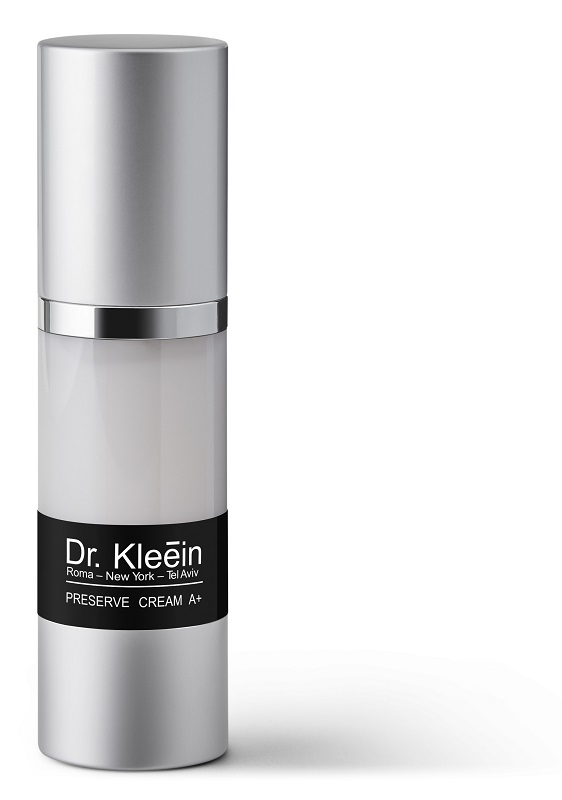 DR KLEEIN PRESERVE CREAM A+ 30 ML - famajoy.it
