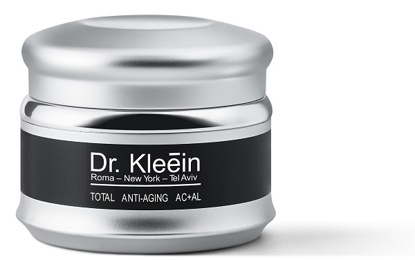DR KLEEIN TOTAL AGING AC + AL 50 ML - famajoy.it