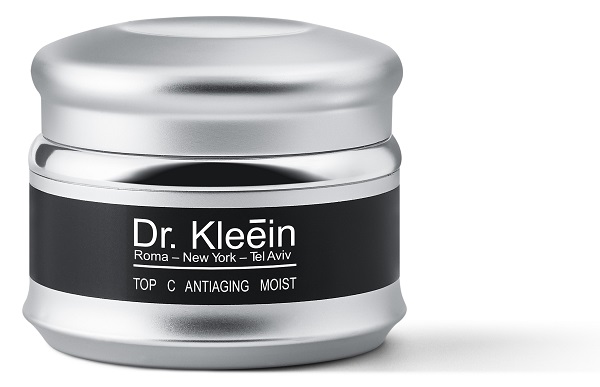 DR KLEEIN TOP C ANTIAGING MOIST 50 ML - famajoy.it