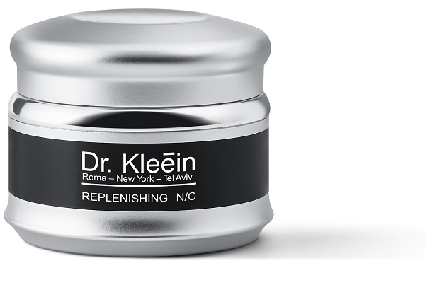 DR KLEEIN REPLENIS NIGHT 50 ML - famajoy.it