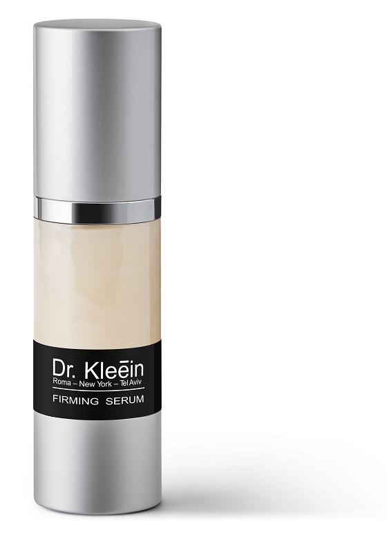 DR KLEEIN FIRMING SERUM 30 ML - famajoy.it