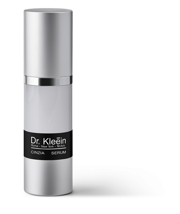 DR KLEEIN CINZIA SERUM 30 ML - famajoy.it
