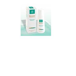 RIVIGEN ANTISEBO SHAMPOO 250 ML - famajoy.it