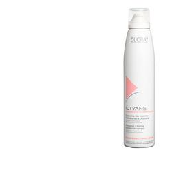 ICTYANE MOUSSE 250ML DUCRAY - famajoy.it