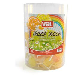 VAL LECCA LECCA SFUSO 8G - famajoy.it