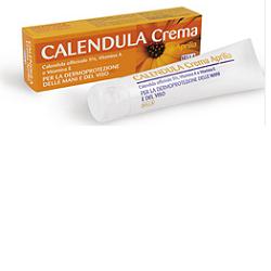 CALENDULA CREMA APRILIA 60 ML - famajoy.it