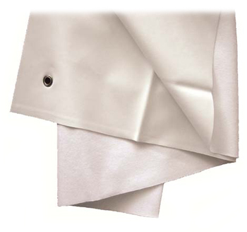 FARMABED TELO SALVA MAT130X140 - famajoy.it