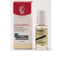 MAVALA COLORFIX 10 ML - famajoy.it