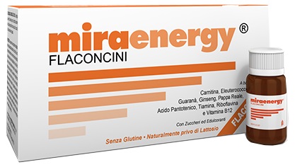 MIRAENERGY 10FL 10 ML - famajoy.it