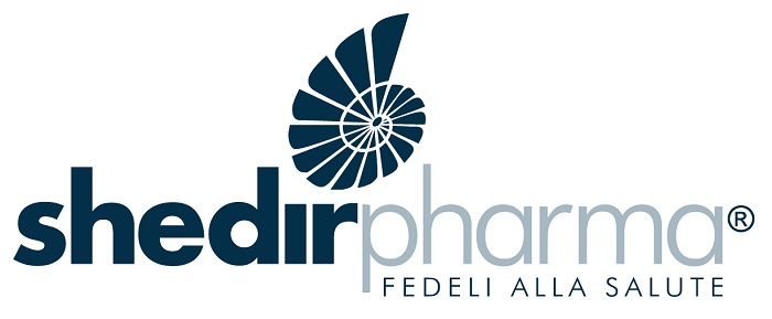 CLARUBIN GOCCE OCULARI 20 FIALE MONODOSE - famajoy.it