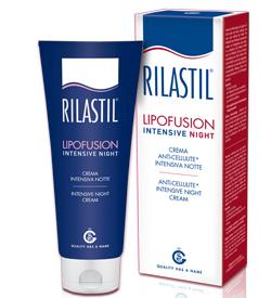 RILASTIL LIPOFUSION NTT CREMA 200 ML - famajoy.it