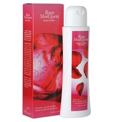 BENESSERE BAGNO ROSA MOSQUETA 200 ML - famajoy.it