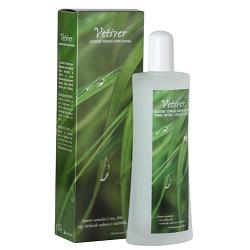 BENESSERE LOZIONE DOPOBARBA VETIVER 100 ML - famajoy.it