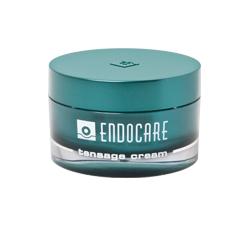 ENDOCARE TENSAGE CREMA 30 ML - famajoy.it