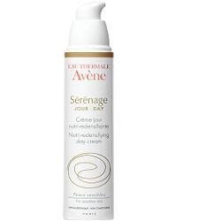 EAU THERMALE AVENE SERENAGE CREMA GIORNO 40 ML - famajoy.it