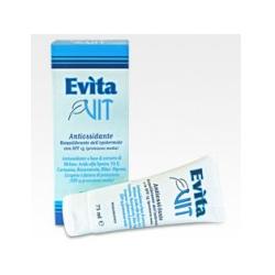EVITA VIT CREMA 75 ML - famajoy.it