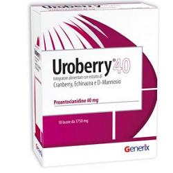 UROBERRY 40 10 BUSTINE - famajoy.it