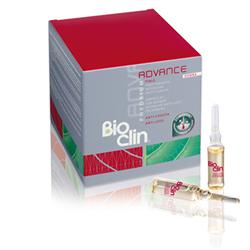 BIOCLIN PHYDRIUM ADVANCE FIALE DONNA 15 DA 5 ML - famajoy.it