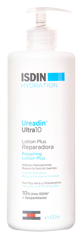 UREADIN ULTRA 10 LOZIONE 400 ML - famajoy.it
