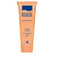 RILASTIL A TACHES CREMA GG 30 ML - famajoy.it