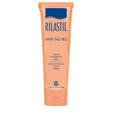 RILASTIL A TACHES CREMA MA 75 ML - famajoy.it