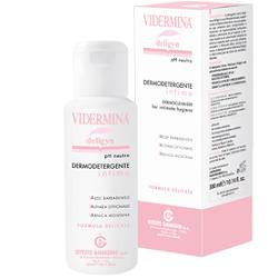 VIDERMINA DELIGYN DET 300 ML - famajoy.it